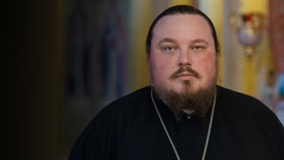 Война внутри