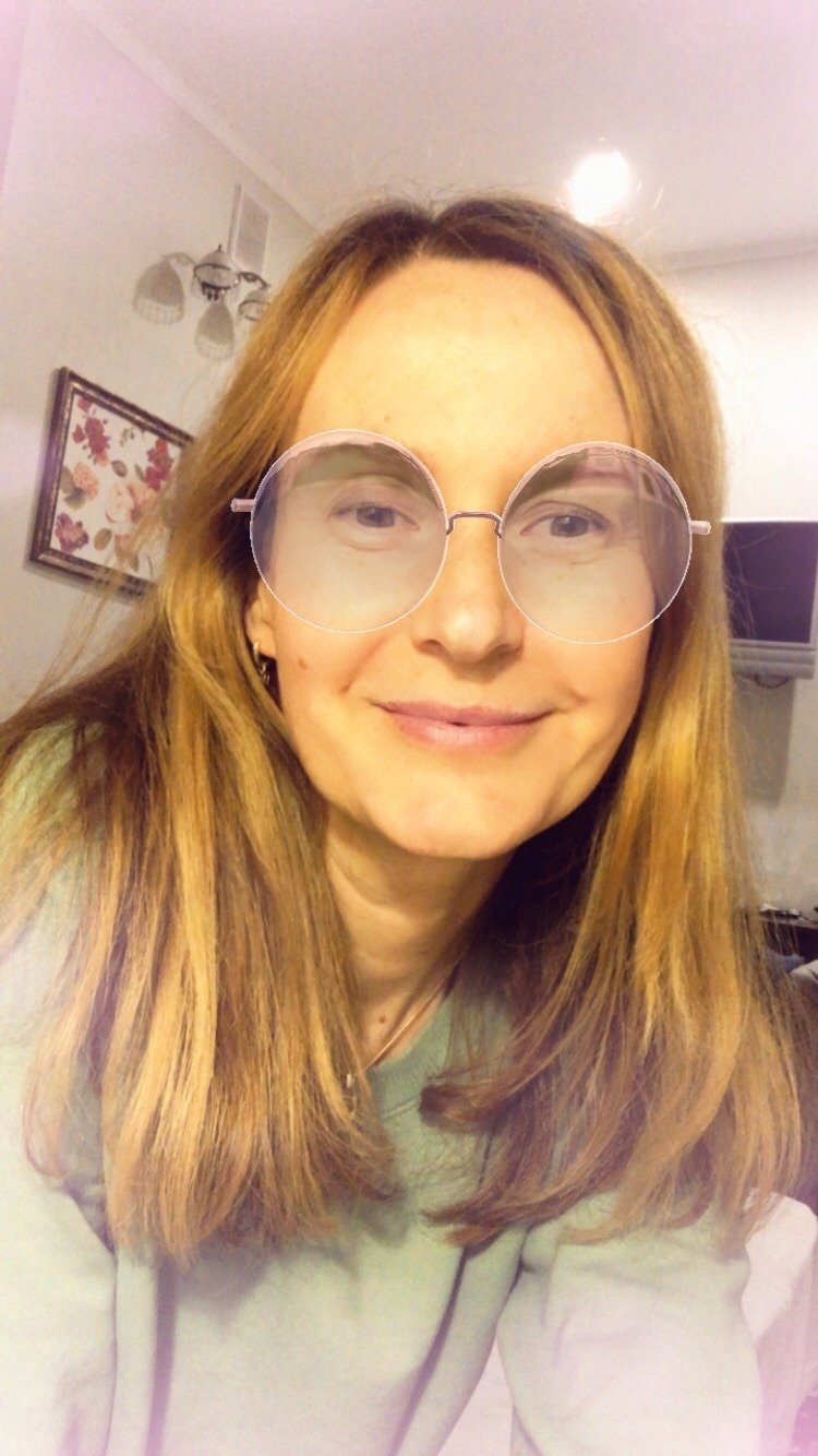 Татьяна Королева, Фото: соцсети