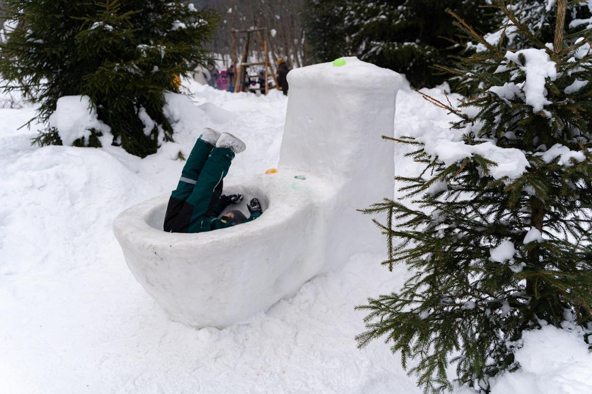 Фото: Федор Калитин