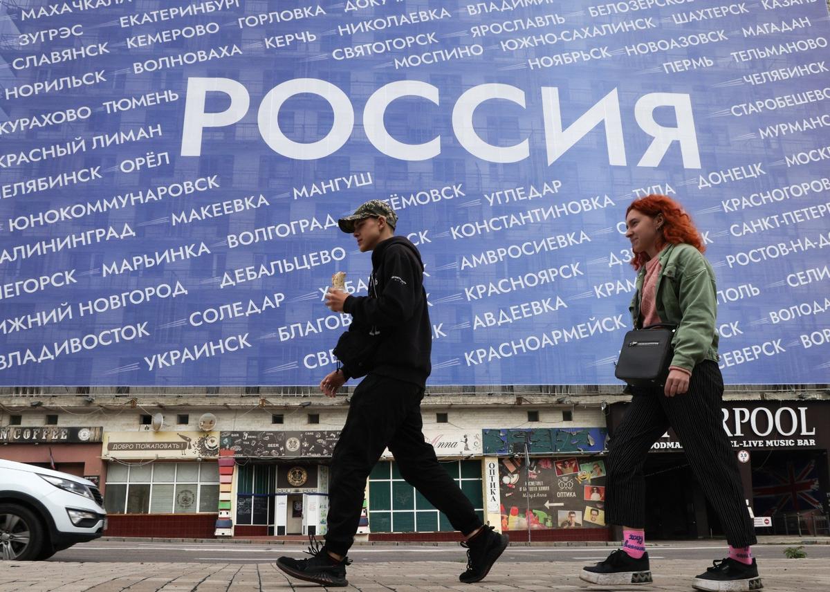 Фото: Егор Алеев / ТАСС