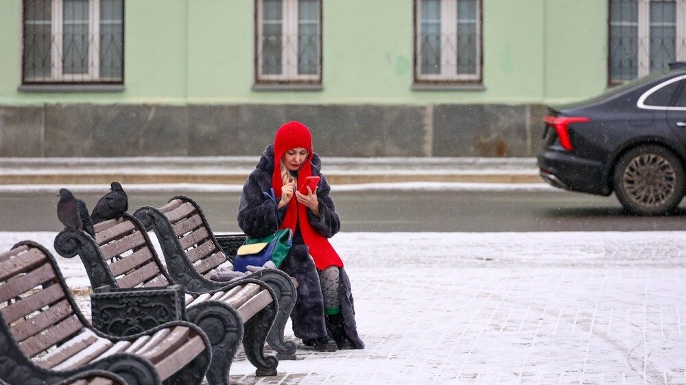 Кому не нужен мобильный интернет