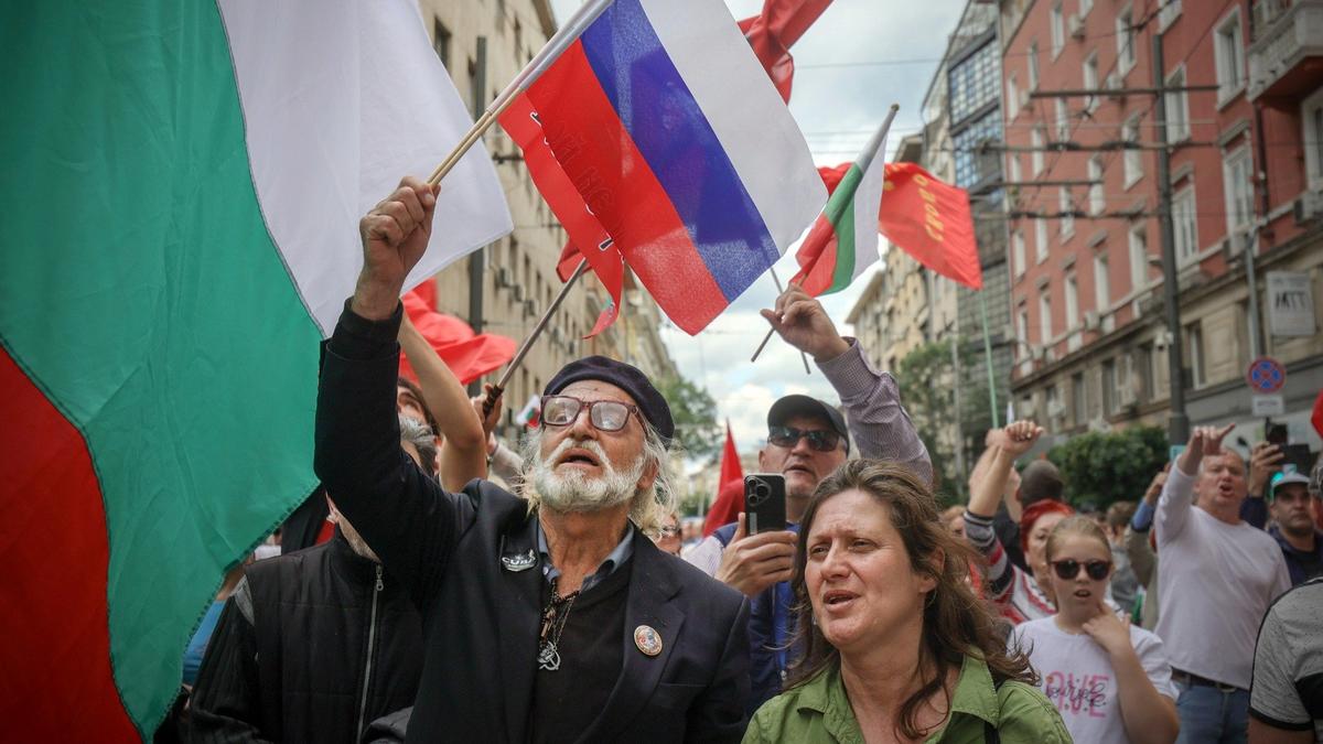 Цена болгарского евро