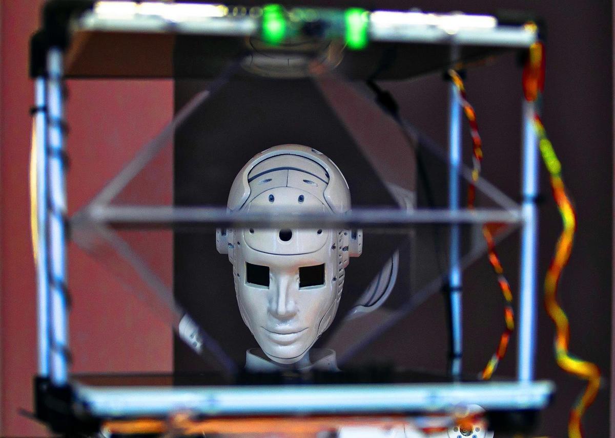 Фото: Александр Баранов / Коммерсантъ