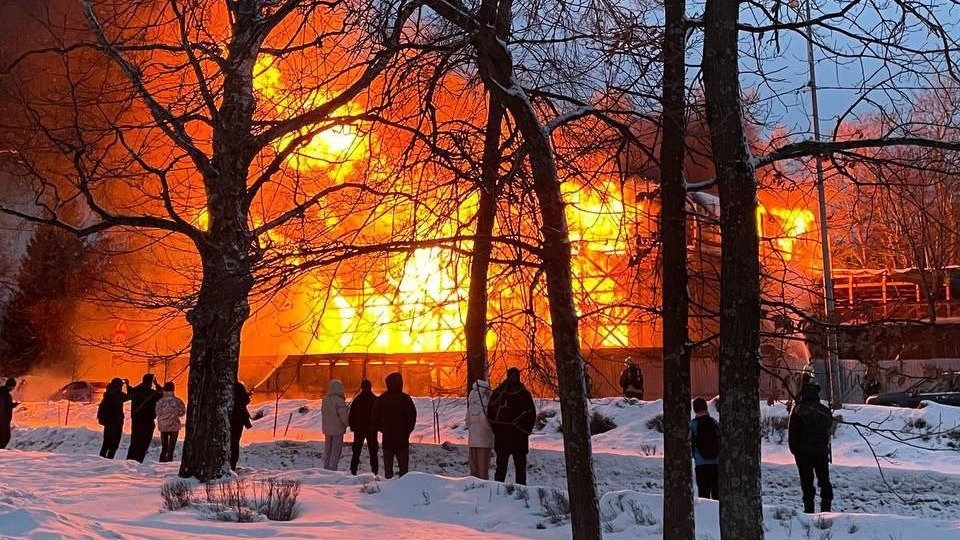 Рембрандта по фото не восстановишь