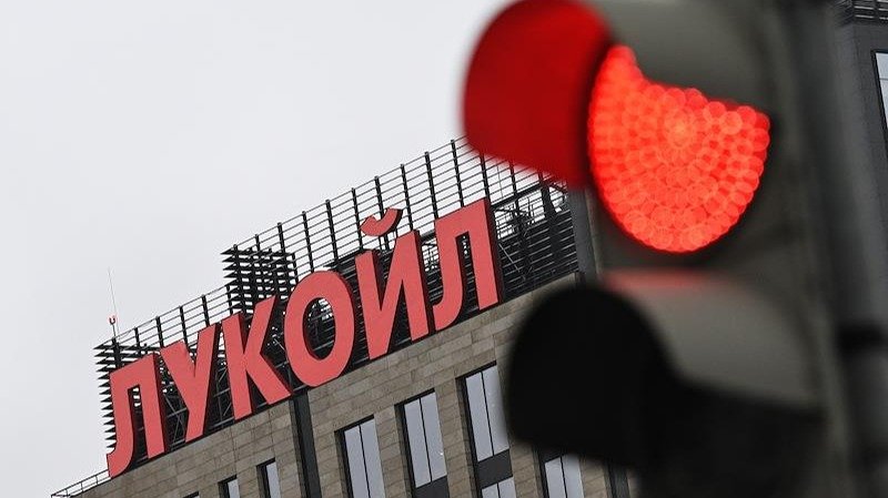 «Игра в санкции — это всерьез и надолго»