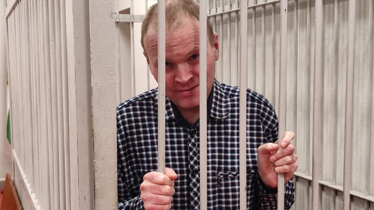 Расправа под джаз