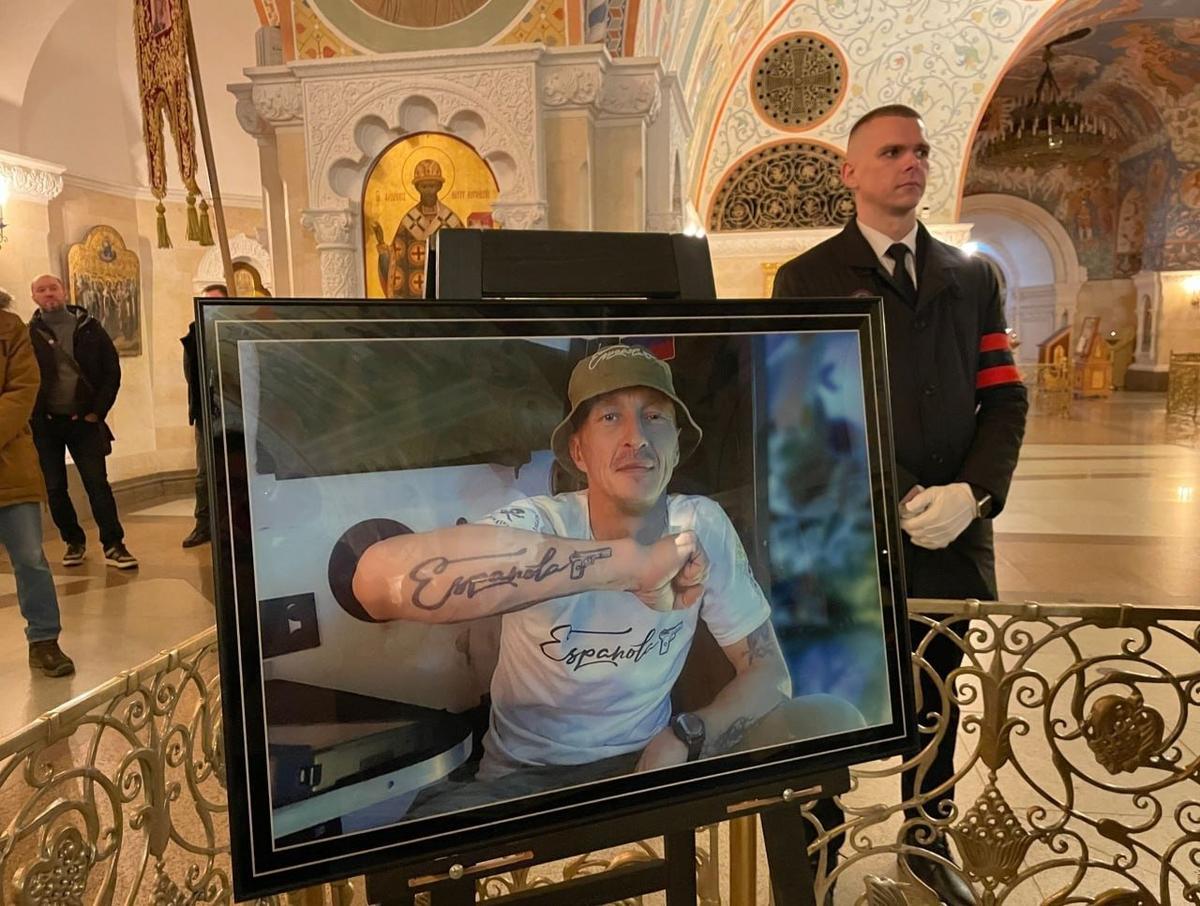 Фото: @Crexcrexcrex