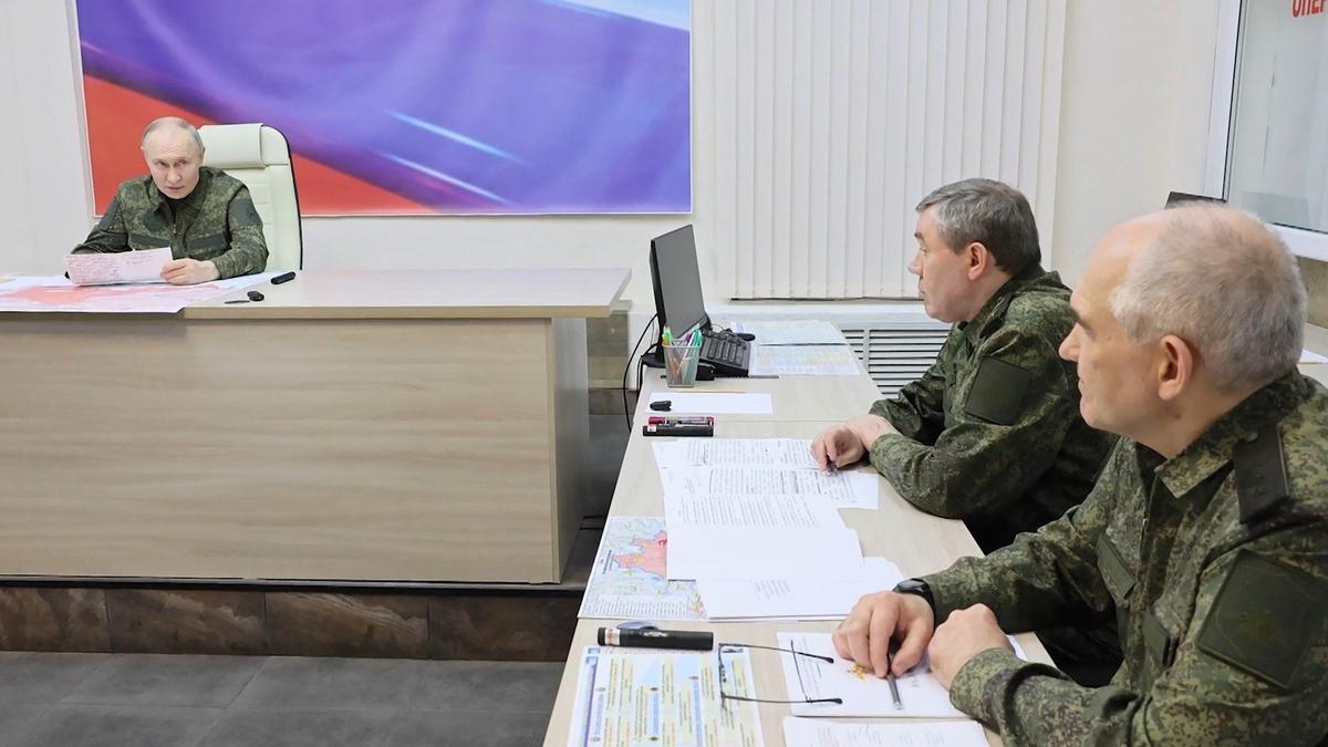 Пауза перед ответом