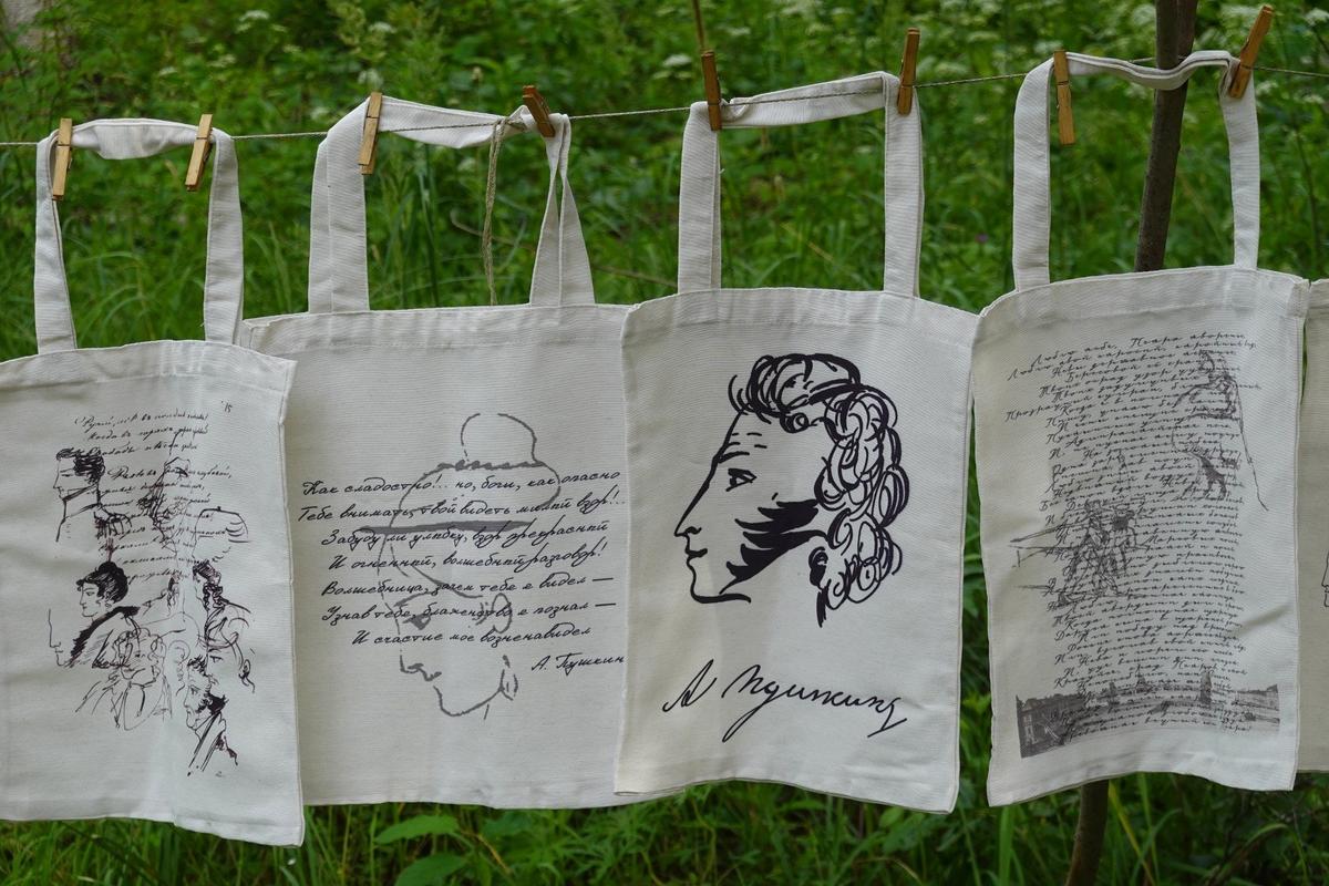 Фото: Александр Артеменков / ТАСС