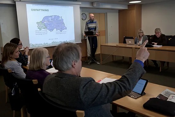 Фото: Анна Артемьева / «Новая газета»