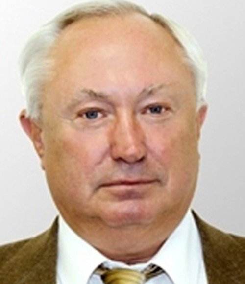 Николай Егоров, адвокат, основатель юридической фирмы «Егоров, Афанасьев, Пугинский и партнеры»