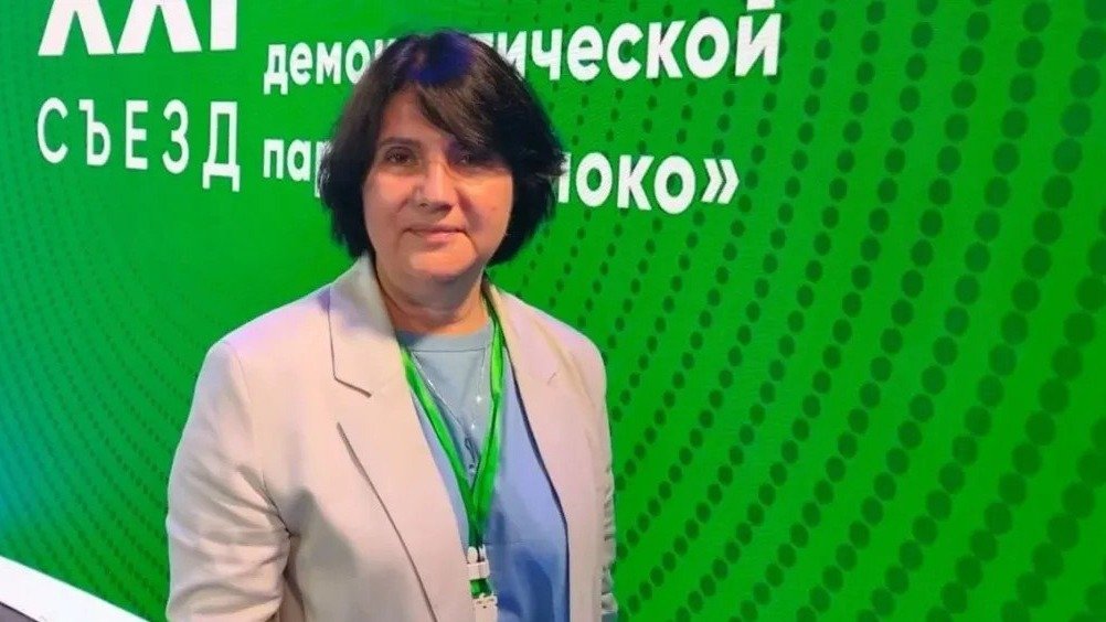 «Власть готовится к выборам»