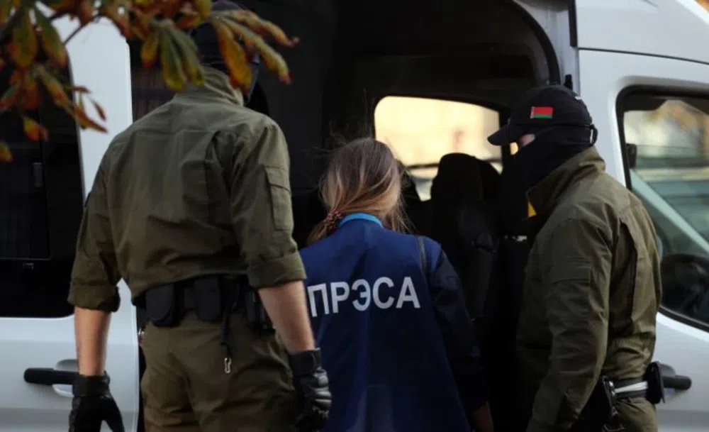 Телефон Магазина 21 Век В Гомеле Телефон Магазина 21 Век В Гомеле