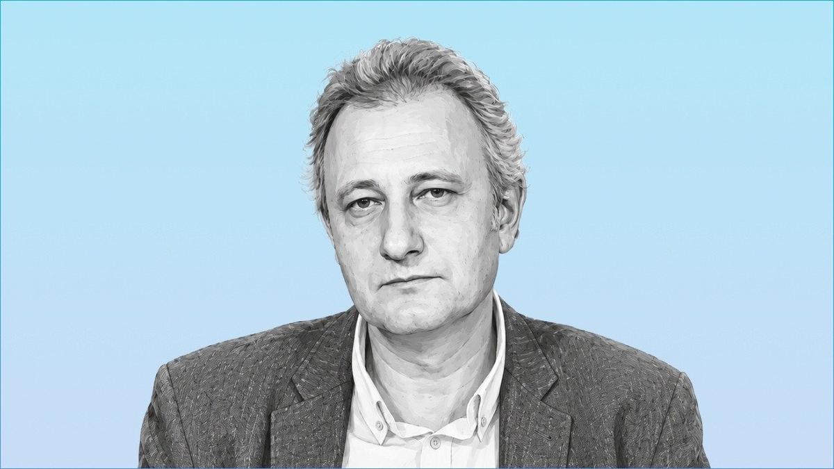Заглядывать на пять лет вперед страшно. Не за себя: за детей и внуков. Даже если Россия зайдет на еще один круг компромиссных реформ, выход из помойной ямы окажется гораздо более тяжелым, чем в предыдущие оттепели