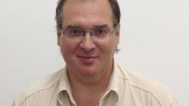 О ломающихся и ломающих