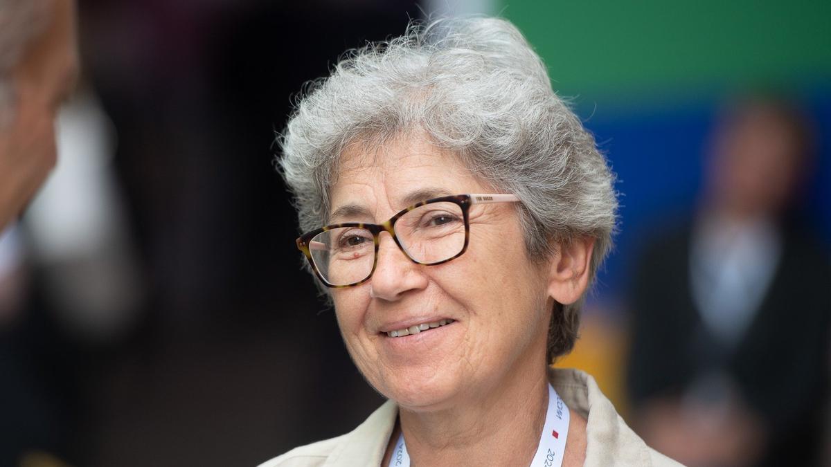 Северная колея