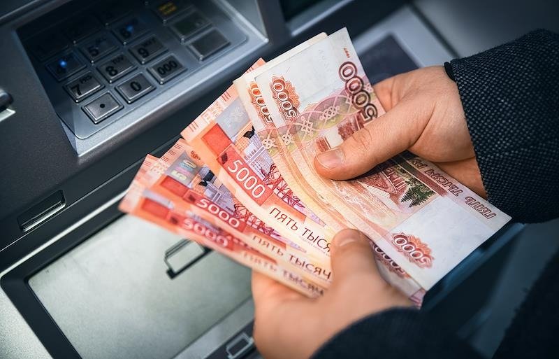 Фото: Александр Манзюк / Коммерсантъ