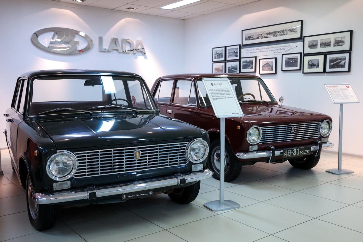 Фото: Егор Алеев / ТАСС