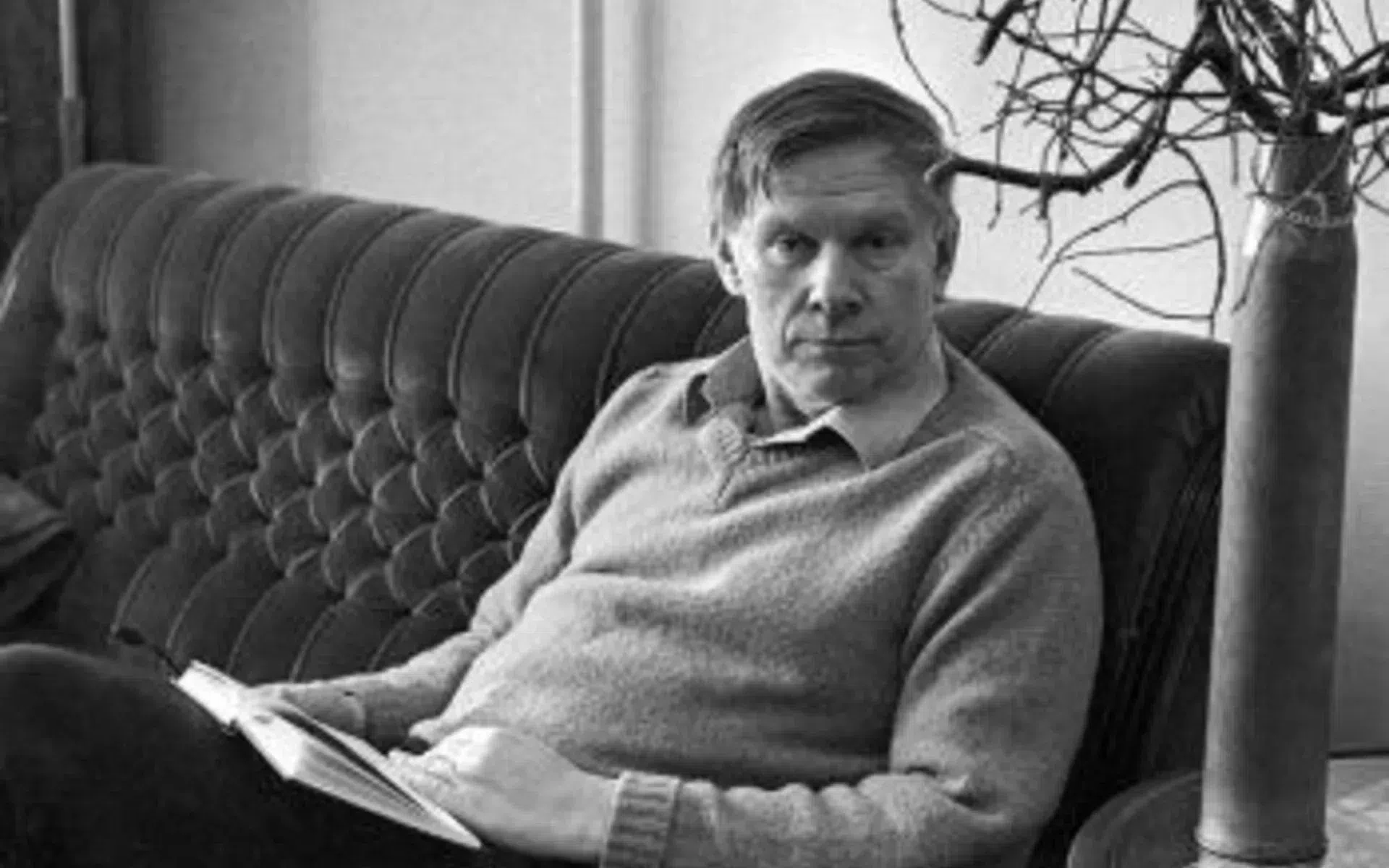 василь быков писатель. василь бичко. в быкав. василь быков писатель. в быкав.