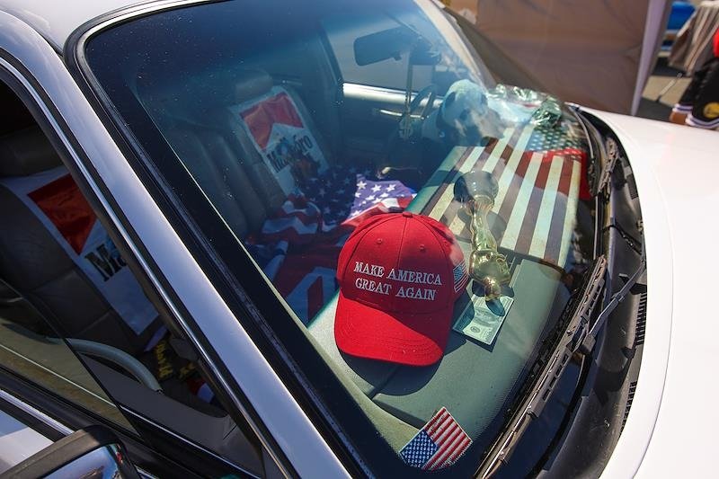 Фото: Владимир Антонов / Коммерсантъ