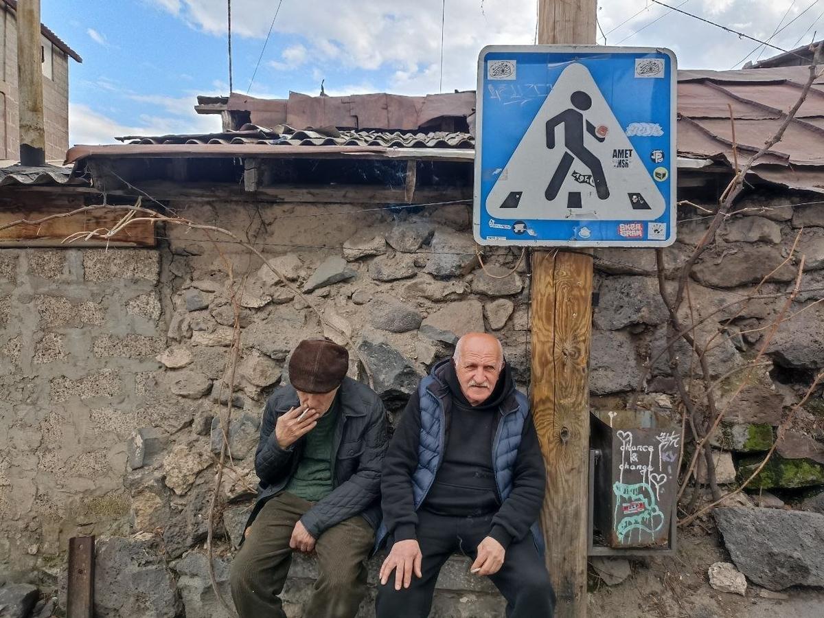 Фото: Андрей Новашов