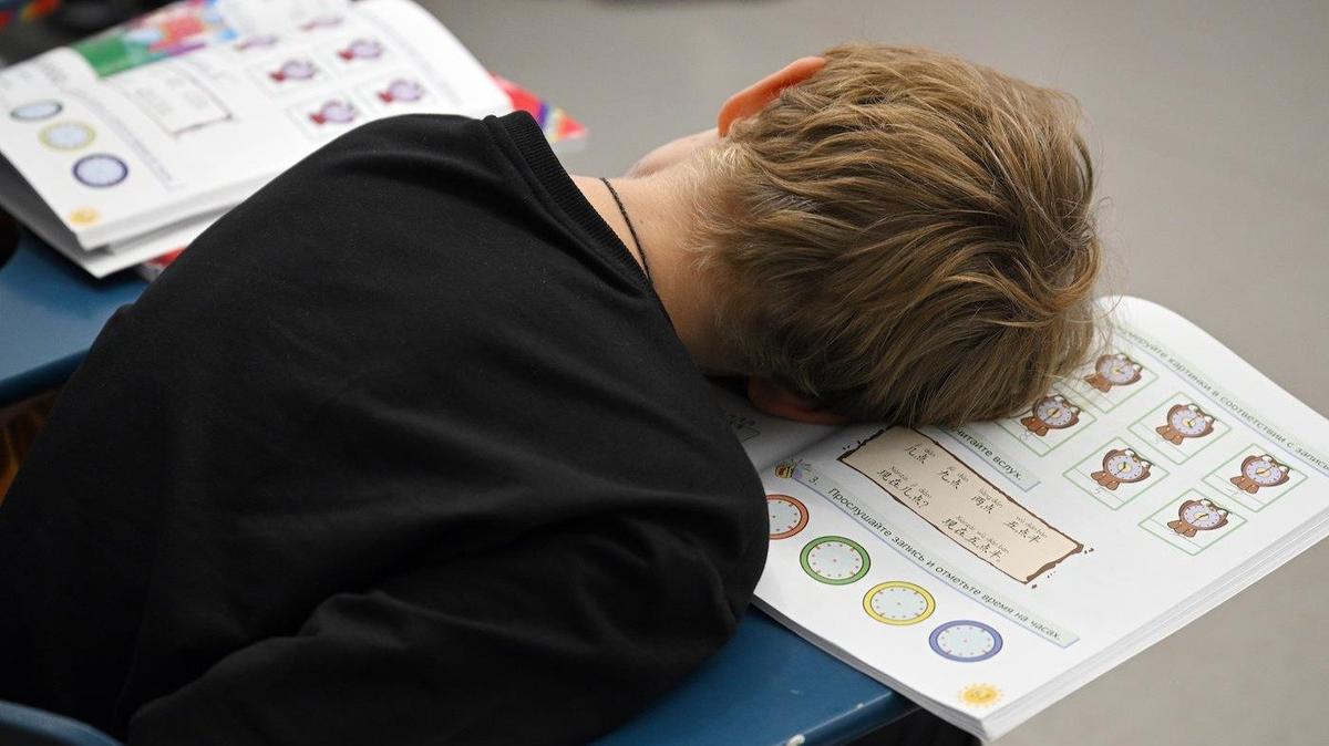 Изоляция на апробации