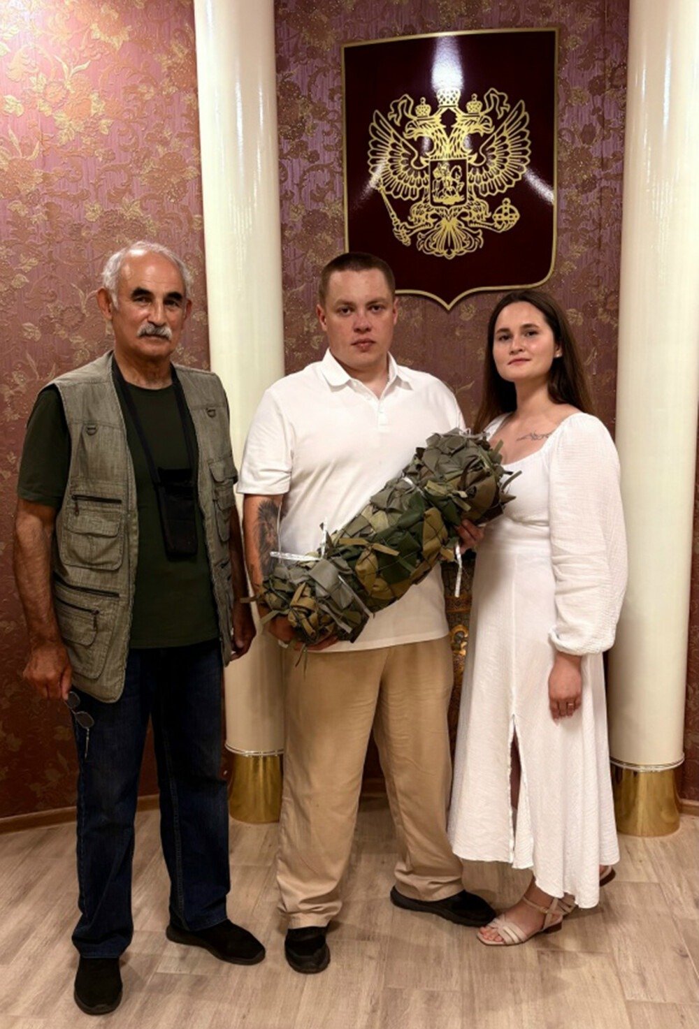 Фото: соцсети