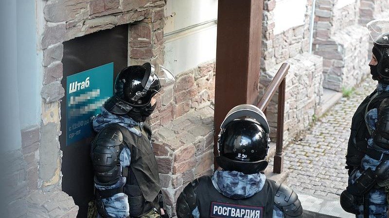 Не сотвори себя кумиру