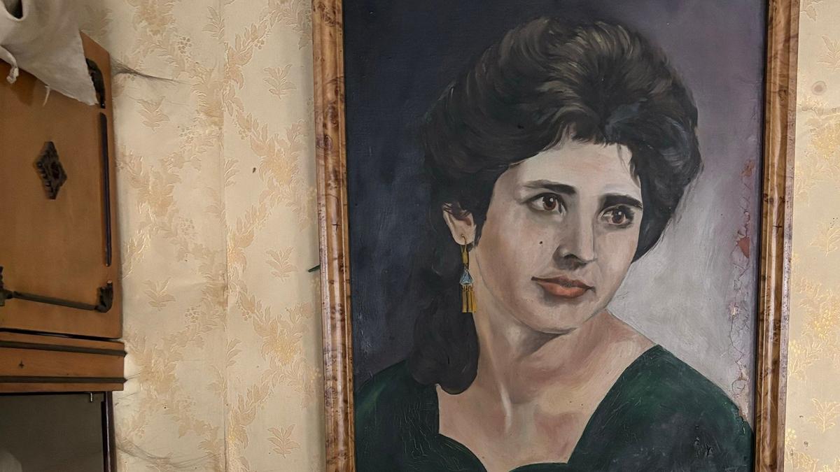 ОСВОбождение и наказание