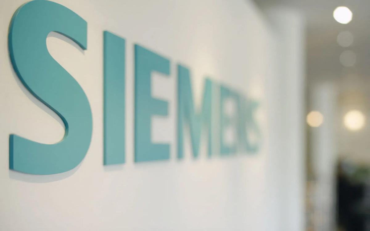В Крым вопреки санкциям ЕС поставили газовые турбины немецкой фирмы Siemens