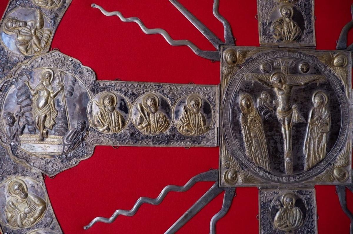 Фото: Андрей Новашов