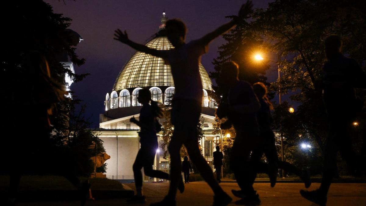 Фабрика гортензий