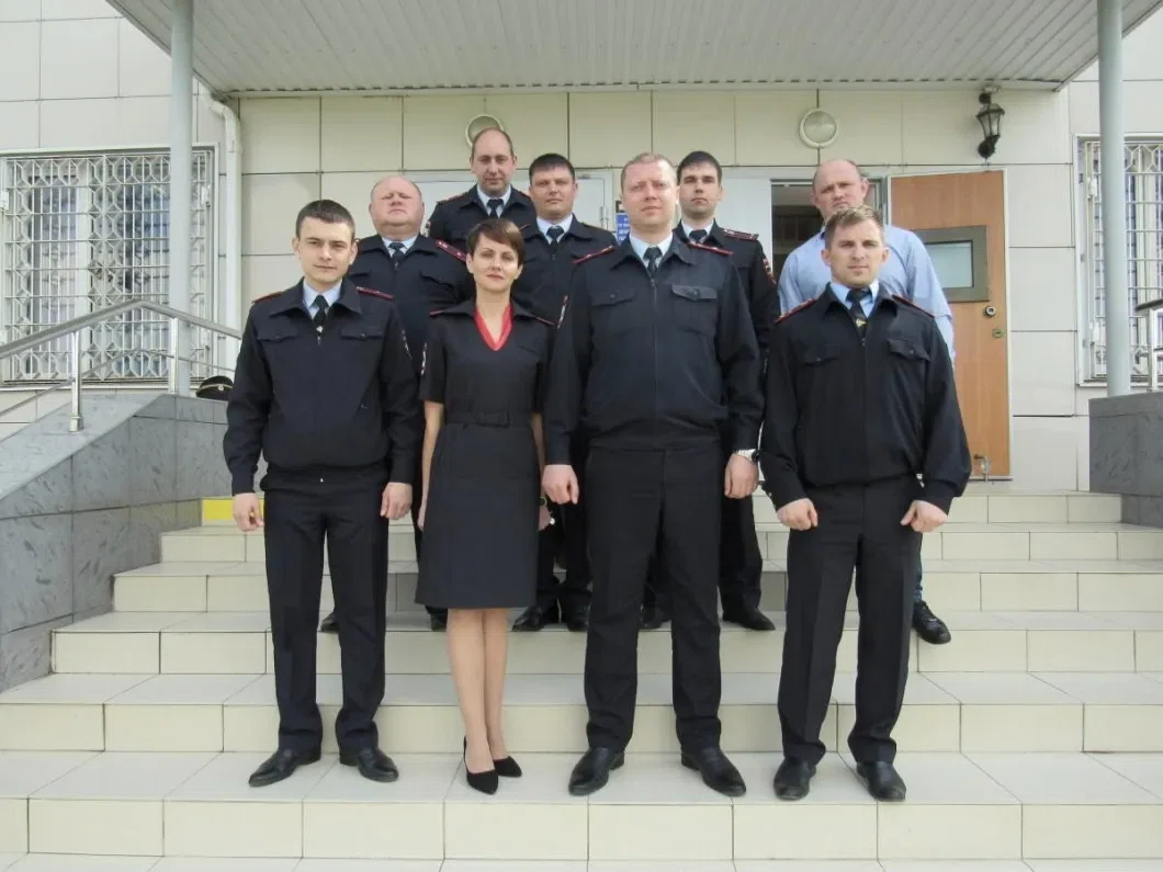 На подвале в Выселках. Репортаж из кубанской станицы, запуганной пытками в  местном отделе полиции. Материал «Медиазоны» — Новая газета