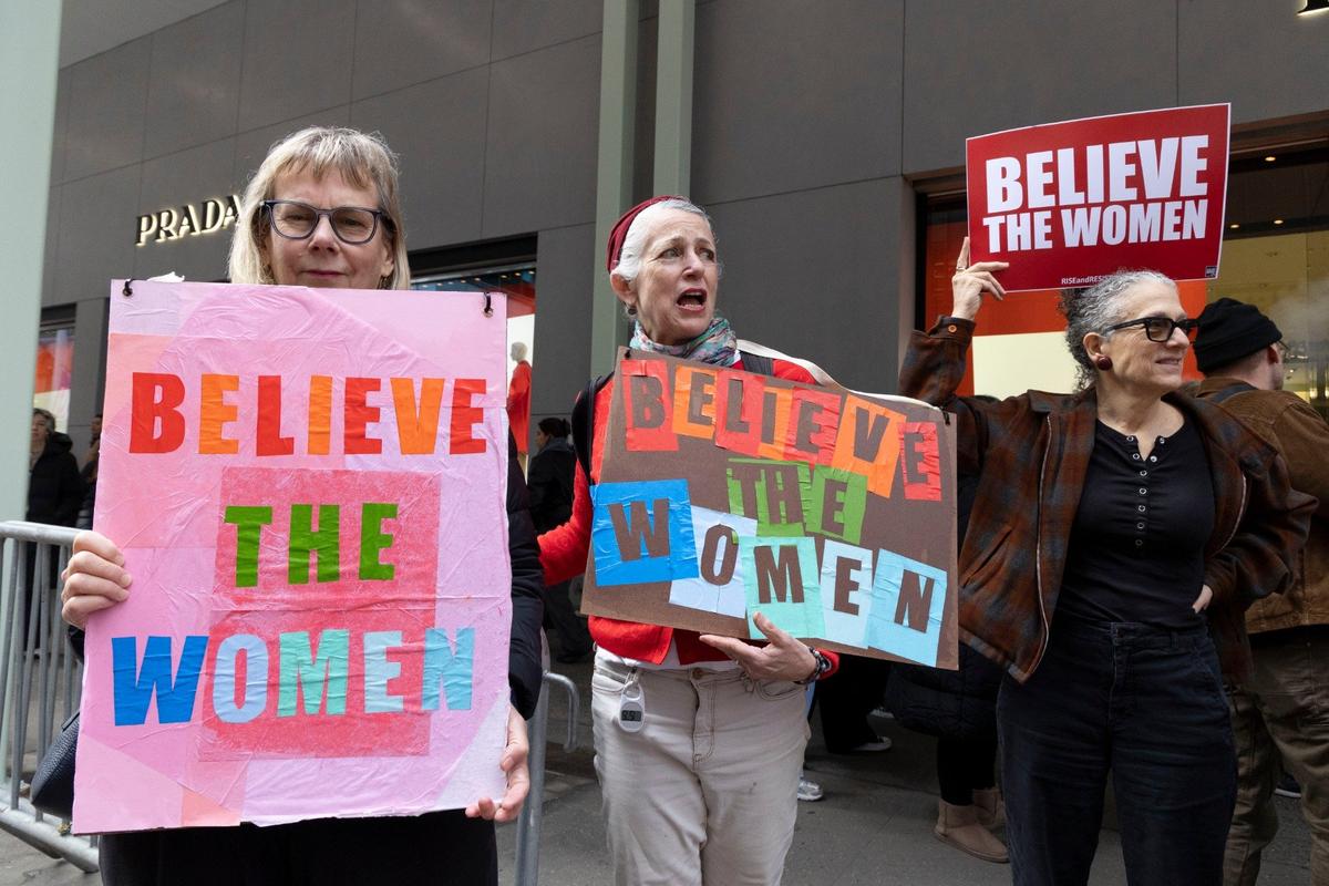 Фото: Zuma \ TASS