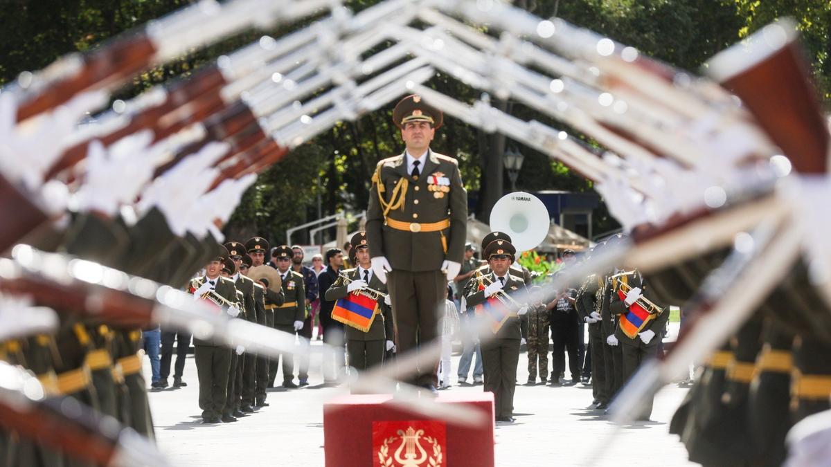 Хочется просто стереть себе память