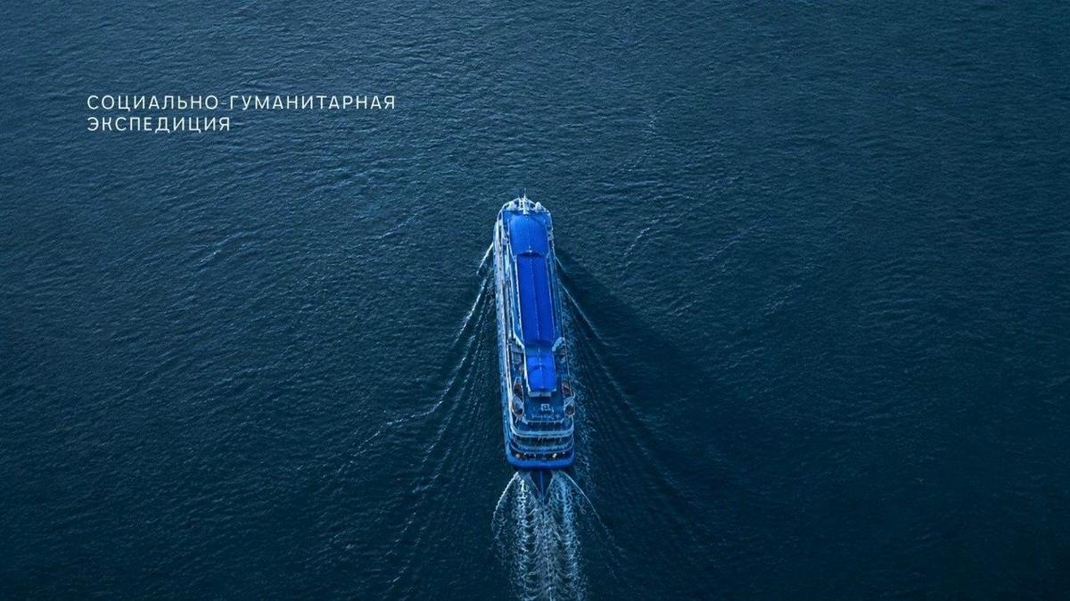 О праве русского человека на бесчестье