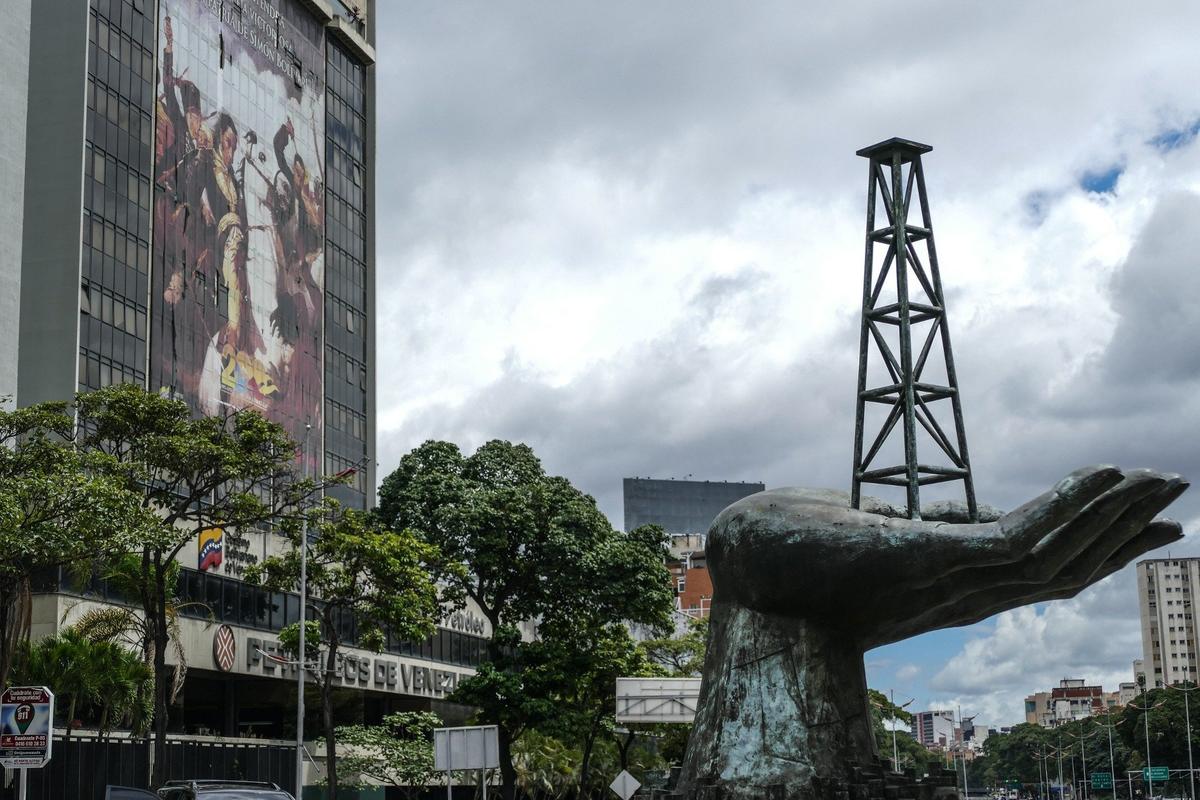 Фото: Zuma / TASS