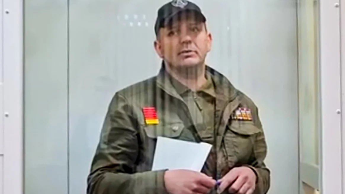 30 солдат и офицеров-десантников ВС РФ стреляли друг в друга и так получили более 200 млн рублей компенсаций и награды по ранению на СВО — СМИ