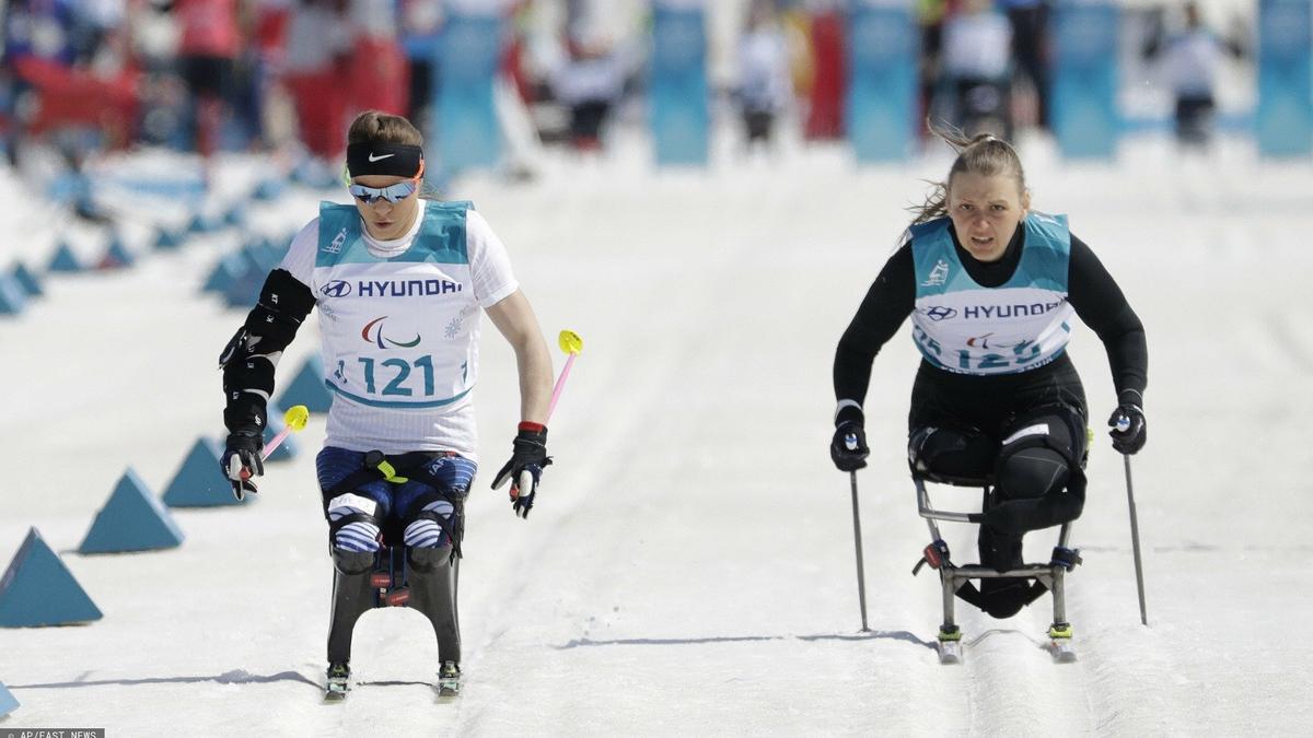 Они хотели просто выступать