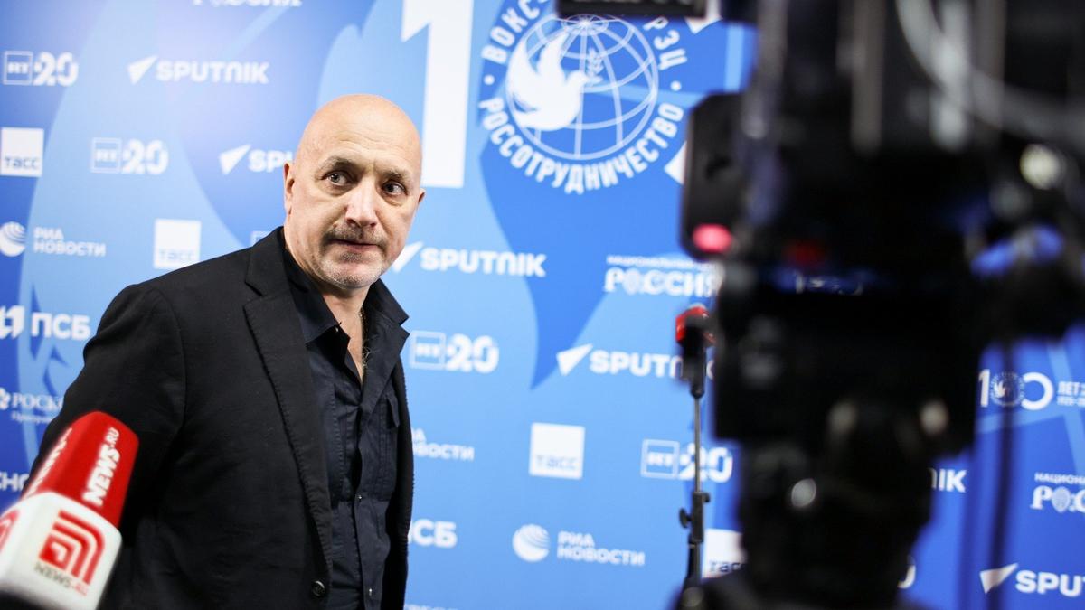 Сеансы магии с последующим разоблачением