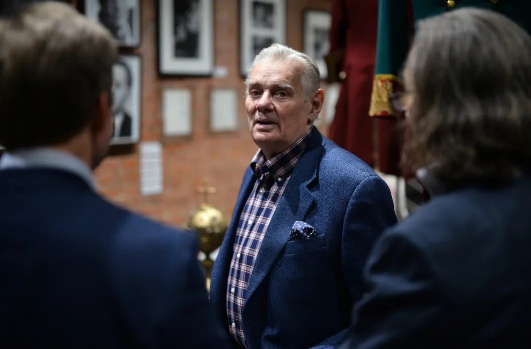 Фото: РИА Новости