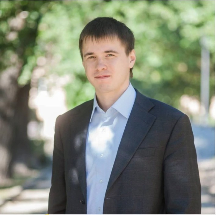 Адвокатская палата Ленобласти прекратила дисциплинарное производство в ...