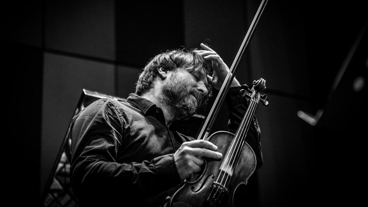 Маршрут построен, но ориентиры потеряны