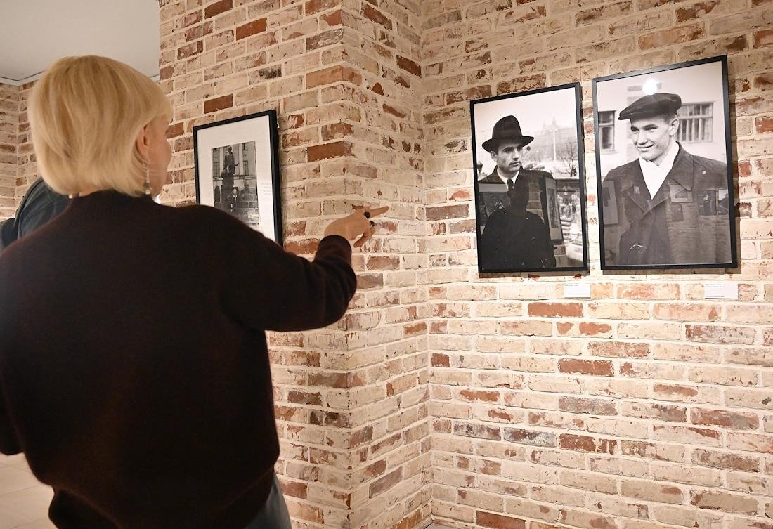 Фото: Игорь Иванко / Коммерсантъ