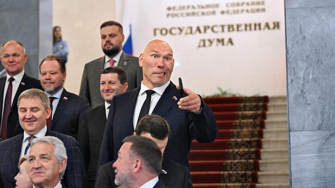 Могут пересесть