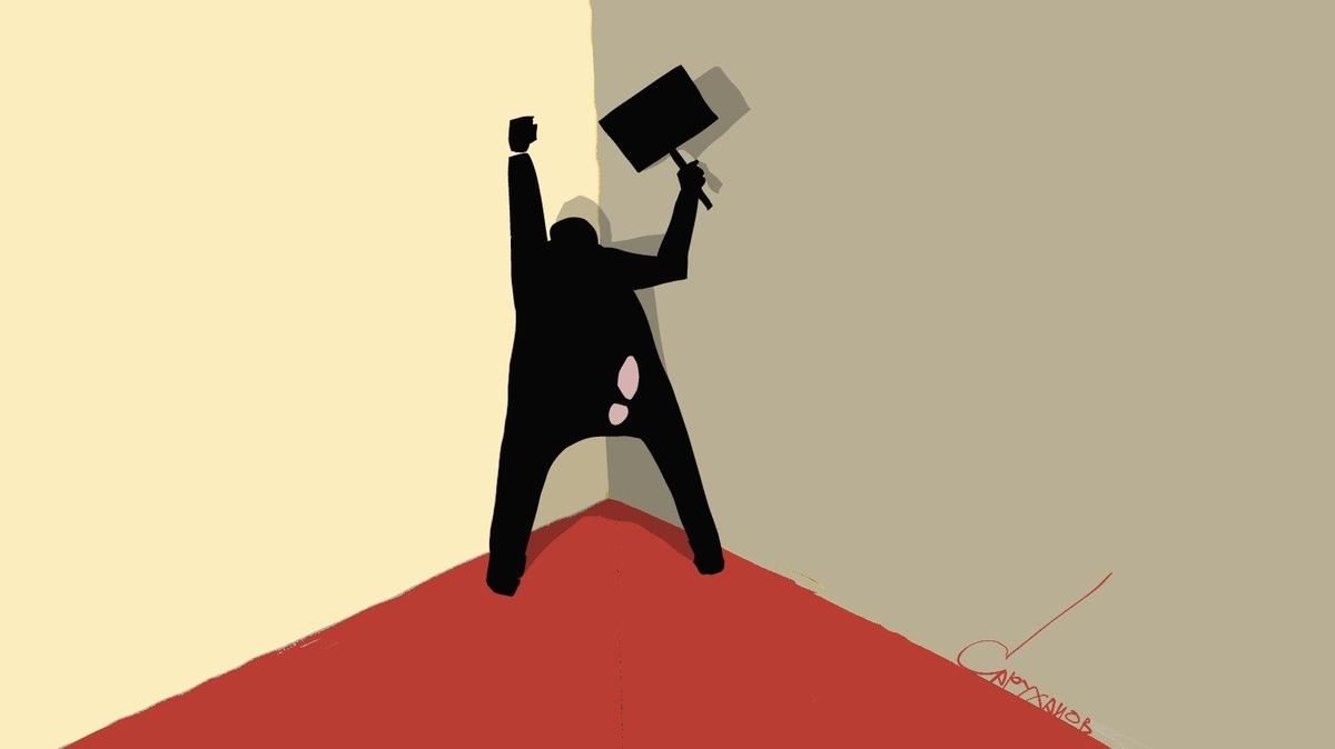 Новая шелупонь