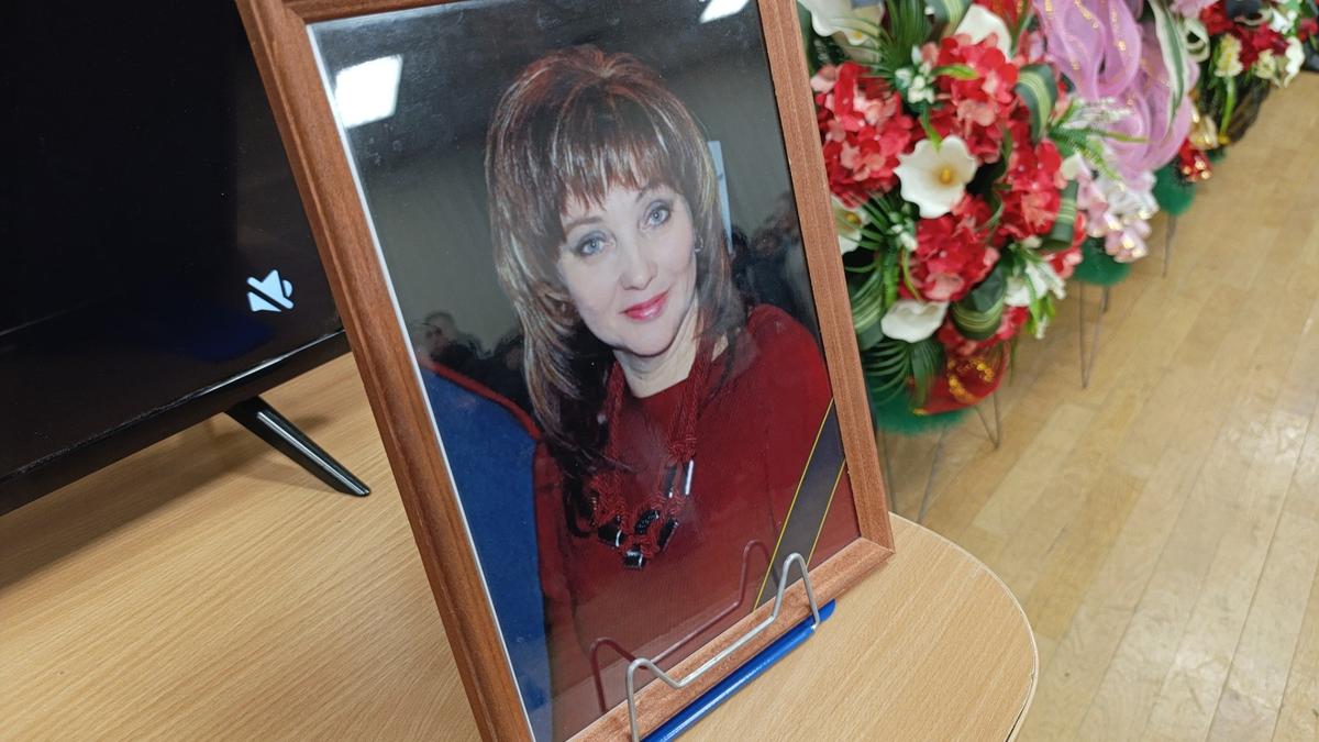 Прерывание жизней