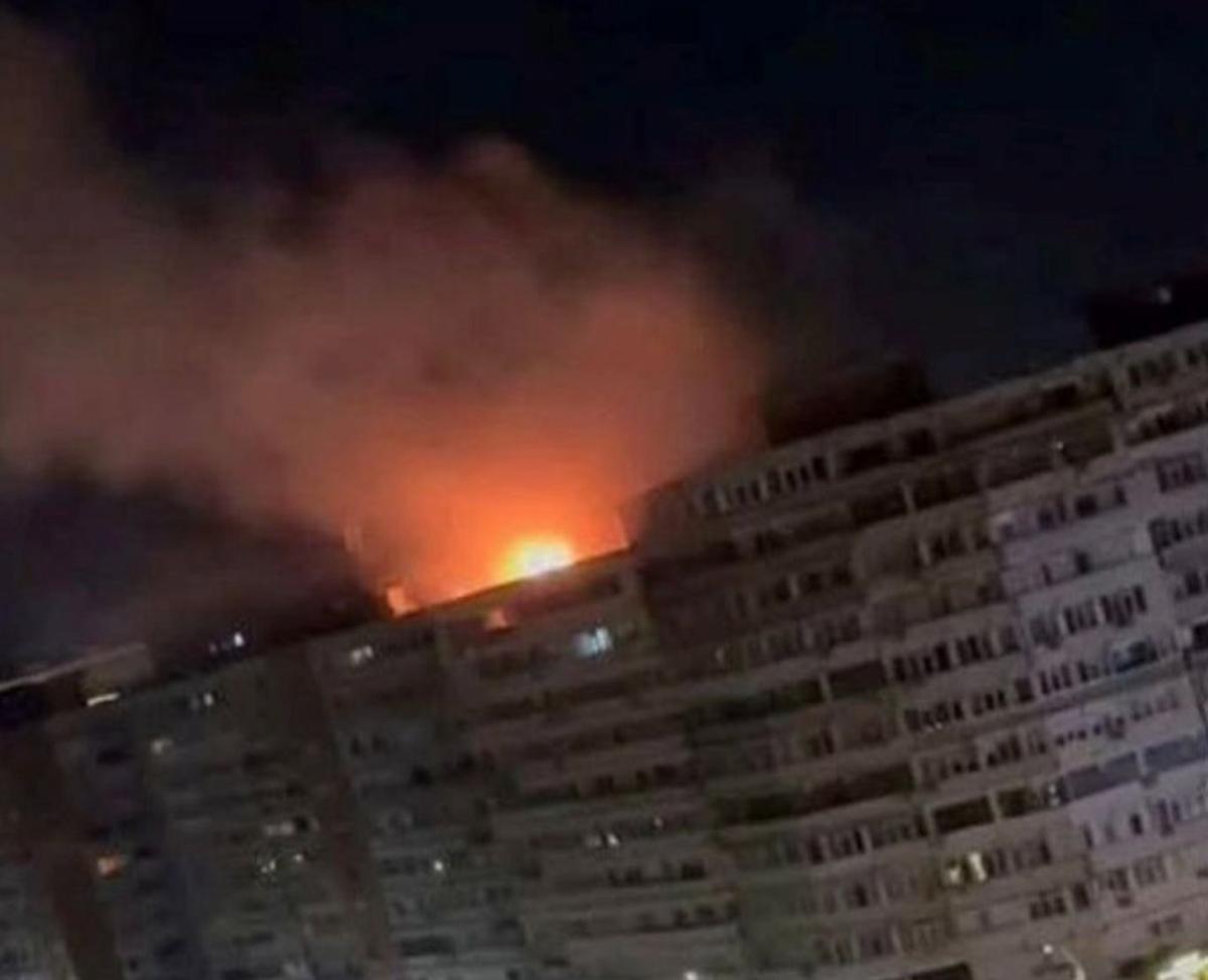 Фото: Viața Liberă