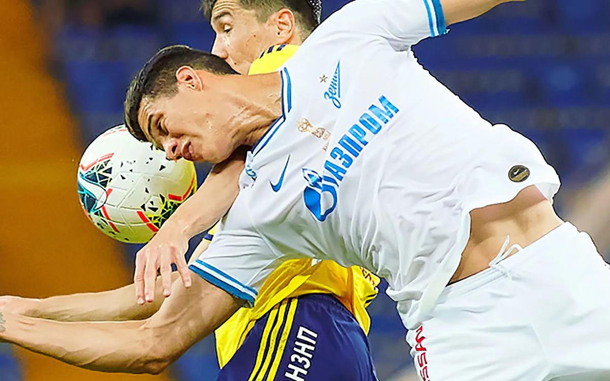 Игра на выживание