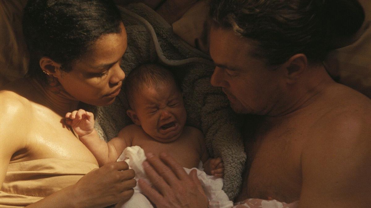 Простые случайности и сентиментальная ценность